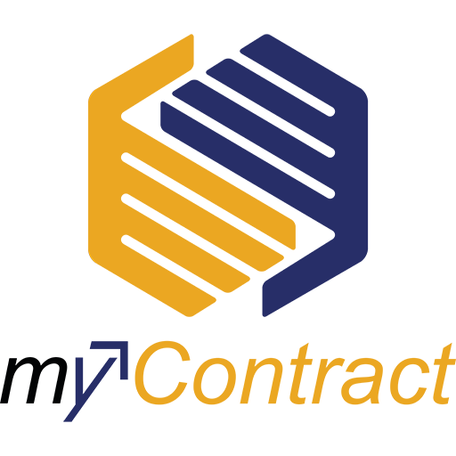 myContract